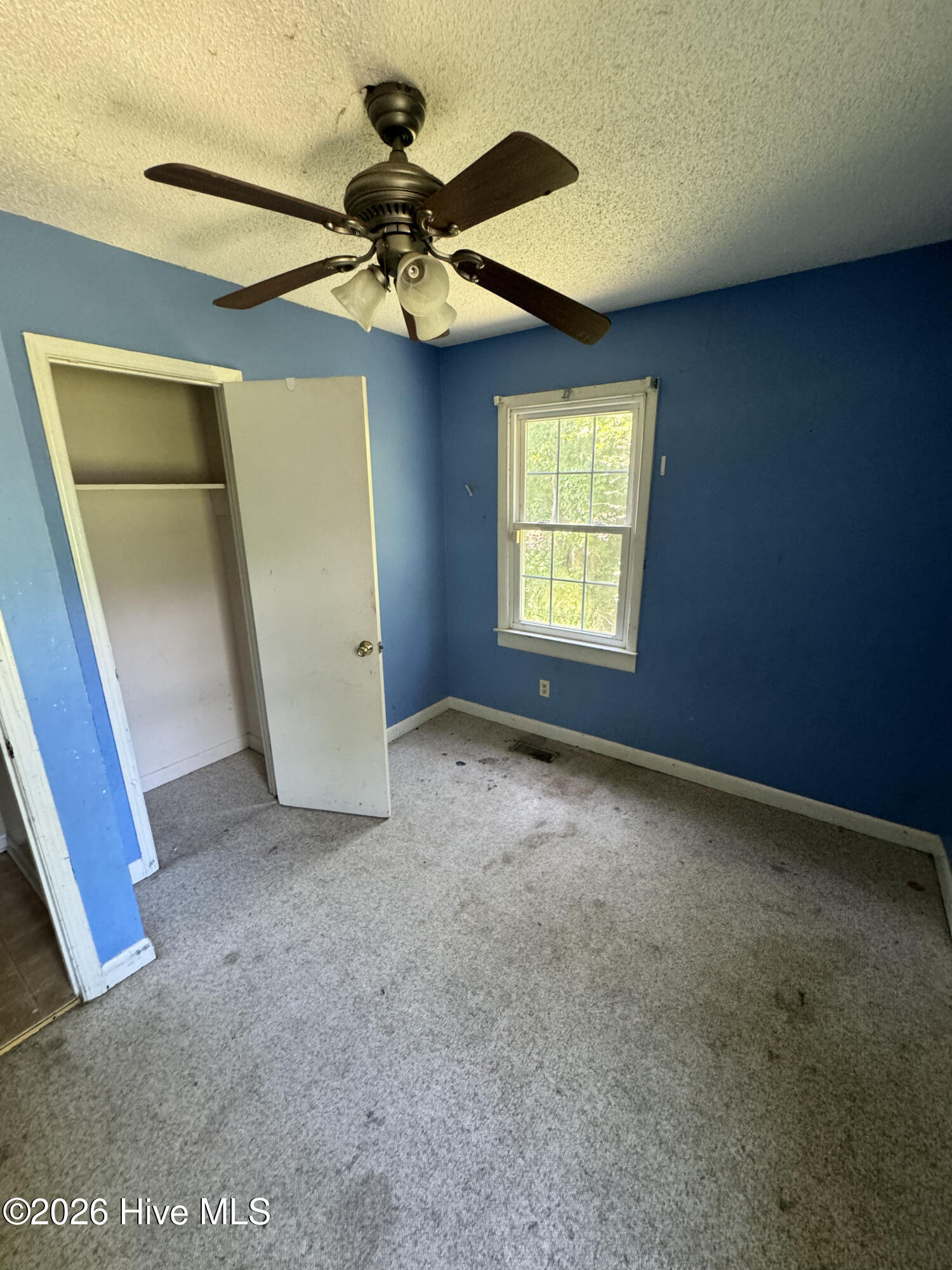 165 Shaw Road Wallace, NC 28466 - Photo 6 of 16 IMG_0124