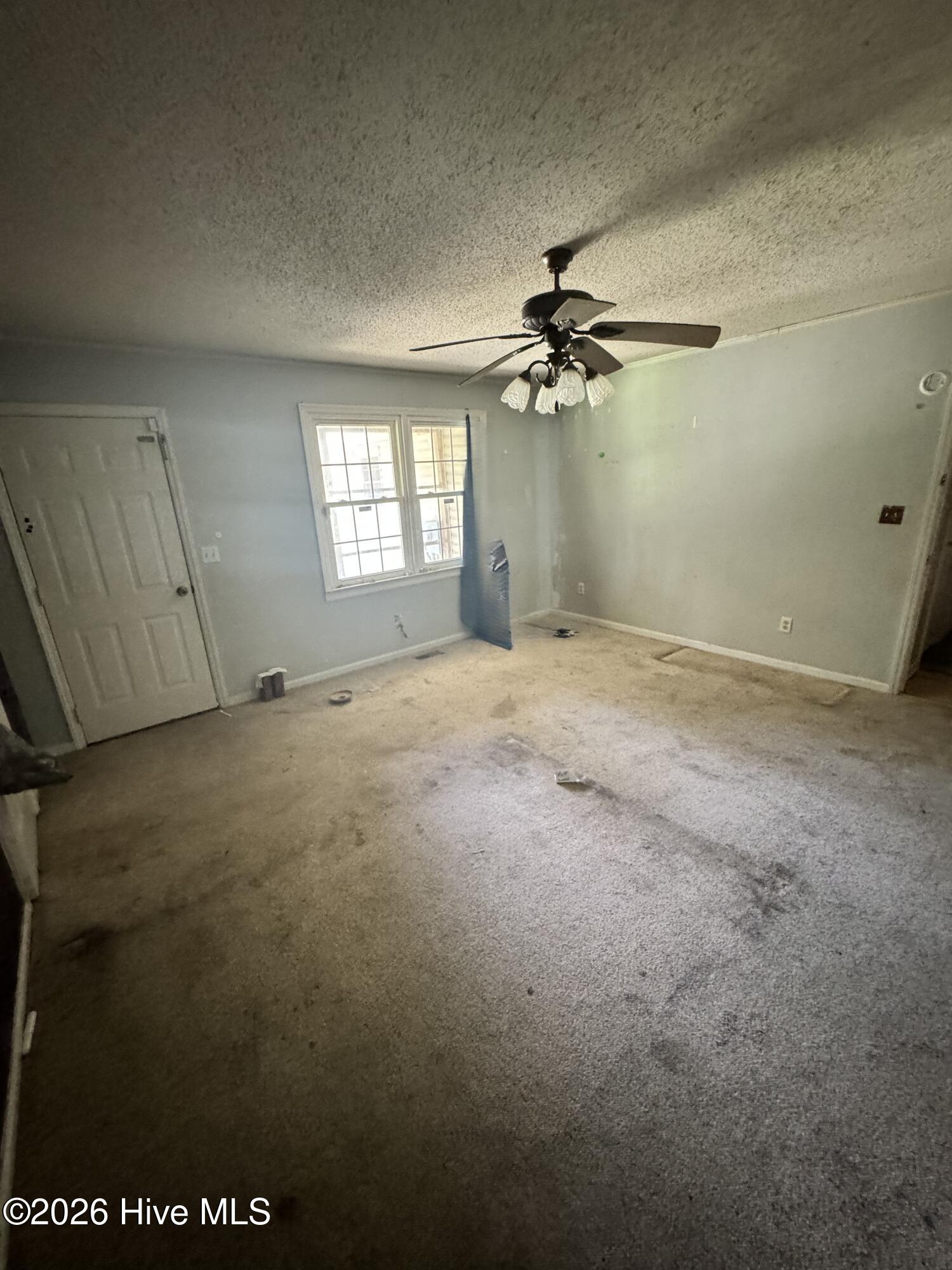 165 Shaw Road Wallace, NC 28466 - Photo 8 of 16 IMG_0143