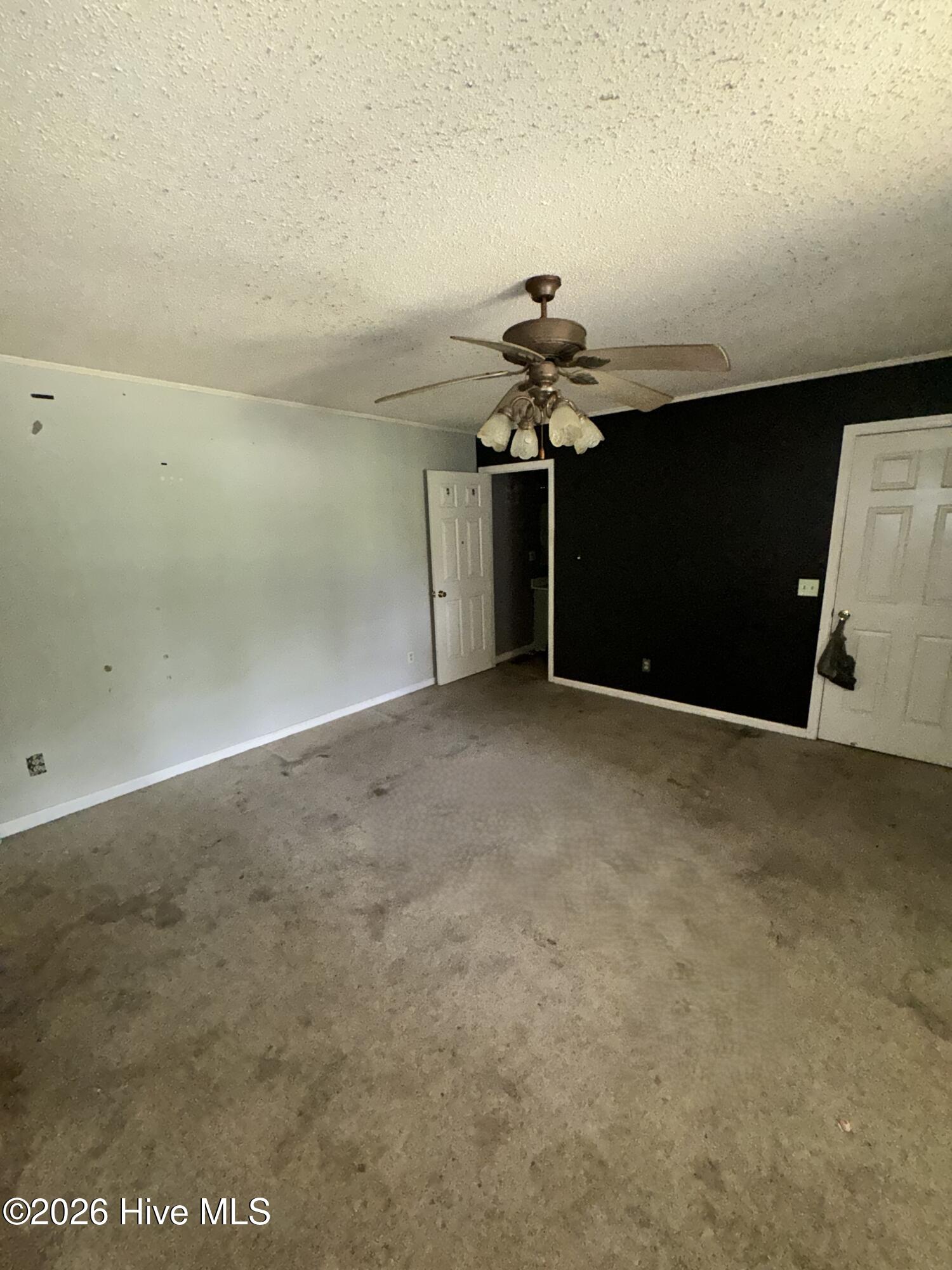 165 Shaw Road Wallace, NC 28466 - Photo 9 of 16 IMG_0147