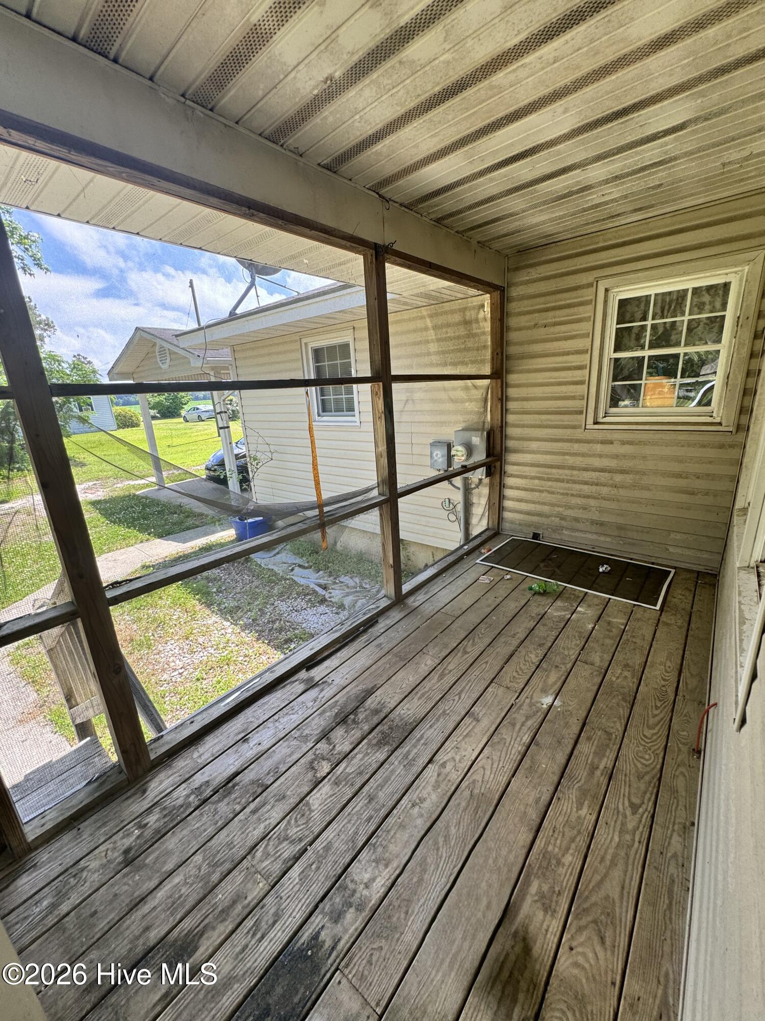 165 Shaw Road Wallace, NC 28466 - Photo 10 of 16 IMG_0148