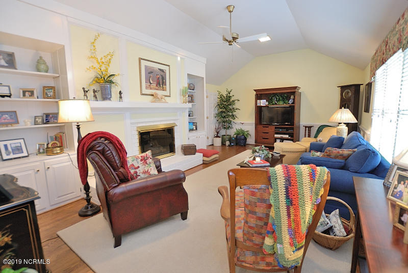 3808 Providence Road Rocky Mount, NC 27803 - Photo 8 of 22 DSC_1267_4375