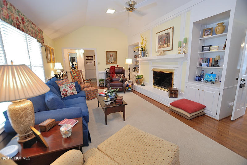 3808 Providence Road Rocky Mount, NC 27803 - Photo 10 of 22 DSC_1269_4377