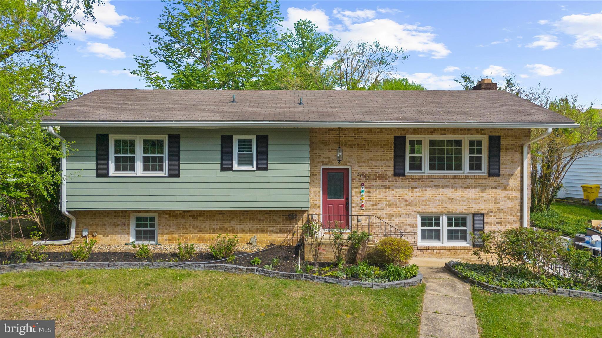 3037 Pike Drive Riva, MD 21140 - Photo 1 of 1