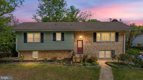 $554,900 | 3037 Pike Drive, Riva, MD 21140