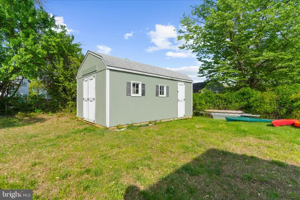 $554,900 | 3037 Pike Drive, Riva, MD 21140