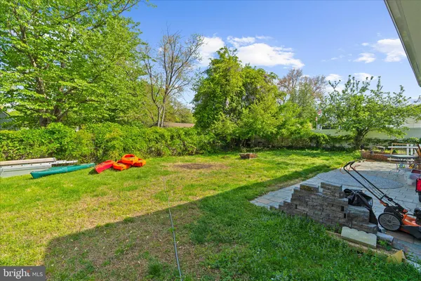 $554,900 | 3037 Pike Drive, Riva, MD 21140