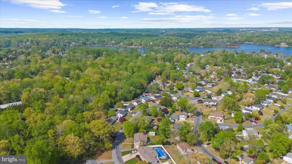 $554,900 | 3037 Pike Drive, Riva, MD 21140