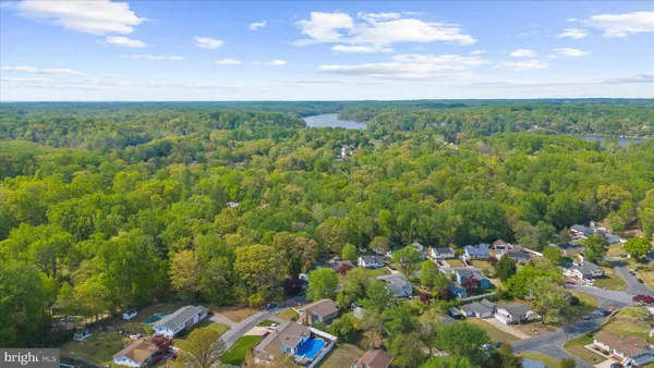 $554,900 | 3037 Pike Drive, Riva, MD 21140
