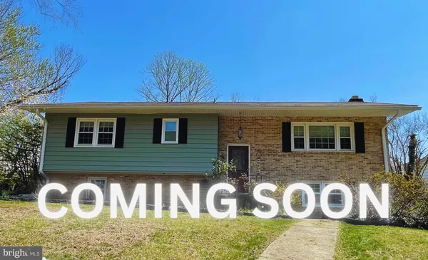 $554,900 | 3037 Pike Drive, Riva, MD 21140