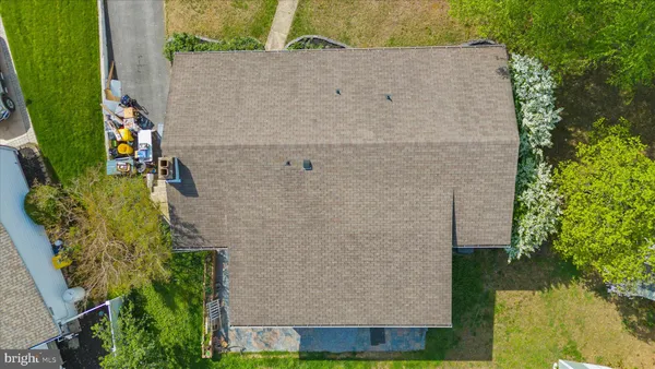 $554,900 | 3037 Pike Drive, Riva, MD 21140