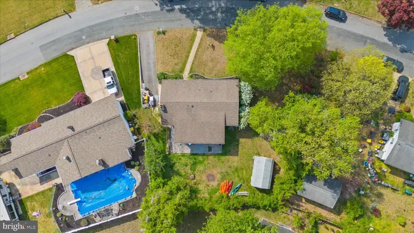 $554,900 | 3037 Pike Drive, Riva, MD 21140