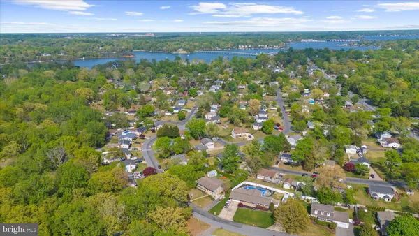 $554,900 | 3037 Pike Drive, Riva, MD 21140