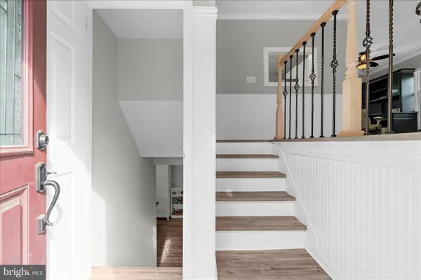 $554,900 | 3037 Pike Drive, Riva, MD 21140