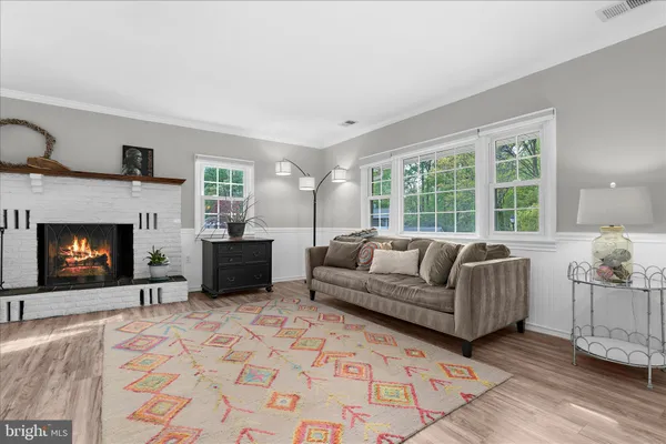 $554,900 | 3037 Pike Drive, Riva, MD 21140