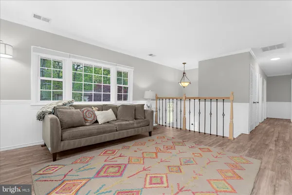 $554,900 | 3037 Pike Drive, Riva, MD 21140