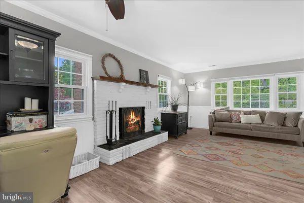 $554,900 | 3037 Pike Drive, Riva, MD 21140