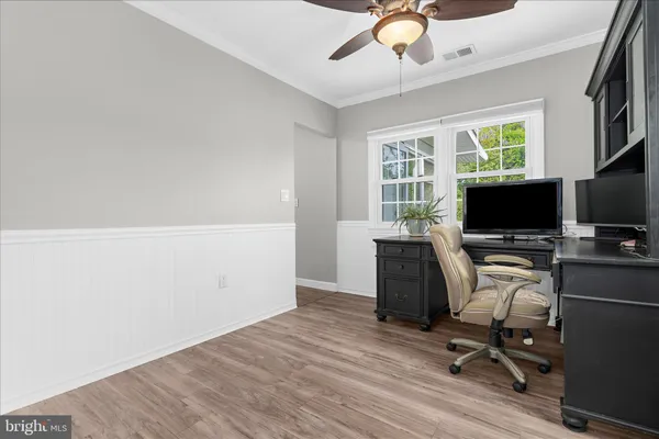 $554,900 | 3037 Pike Drive, Riva, MD 21140