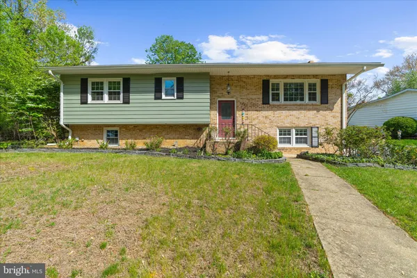 $554,900 | 3037 Pike Drive, Riva, MD 21140