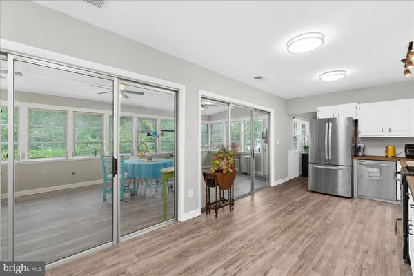 $554,900 | 3037 Pike Drive, Riva, MD 21140