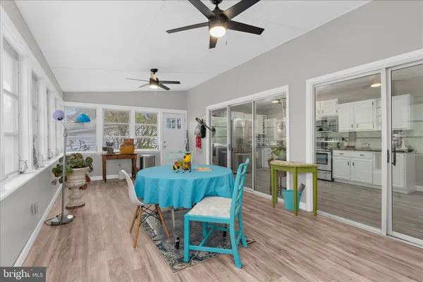 $554,900 | 3037 Pike Drive, Riva, MD 21140