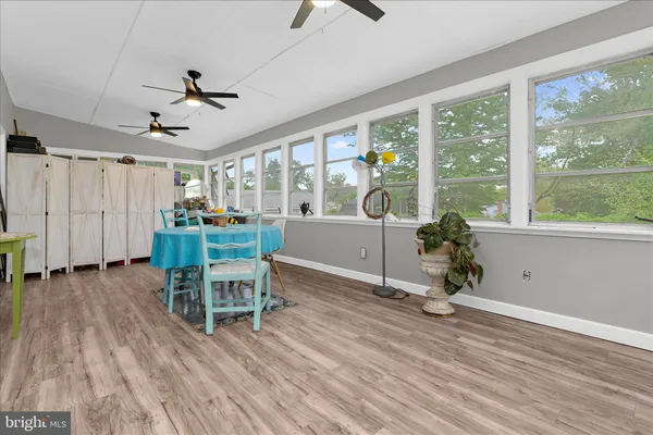 $554,900 | 3037 Pike Drive, Riva, MD 21140