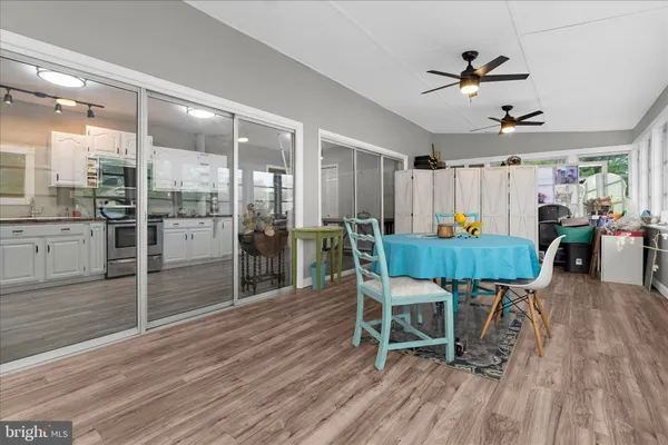 $554,900 | 3037 Pike Drive, Riva, MD 21140