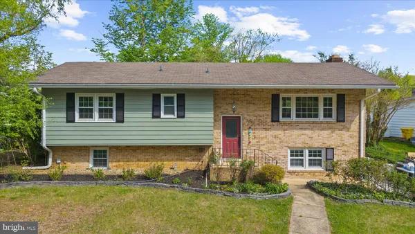 $554,900 | 3037 Pike Drive, Riva, MD 21140