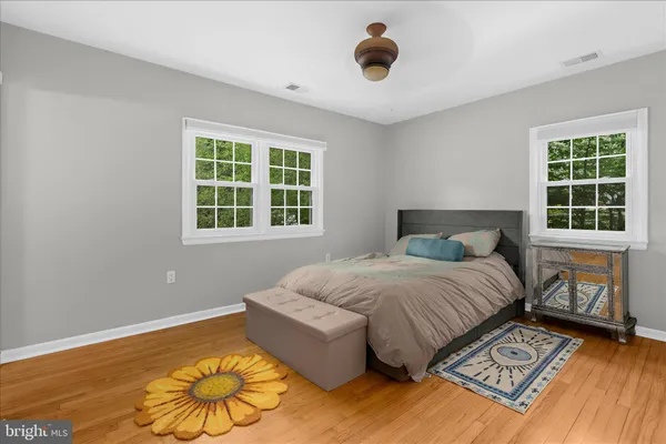 $554,900 | 3037 Pike Drive, Riva, MD 21140