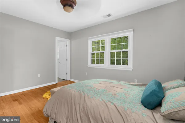 $554,900 | 3037 Pike Drive, Riva, MD 21140