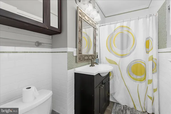 $554,900 | 3037 Pike Drive, Riva, MD 21140
