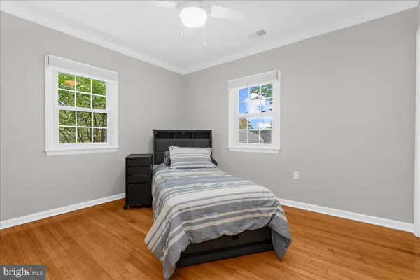 $554,900 | 3037 Pike Drive, Riva, MD 21140