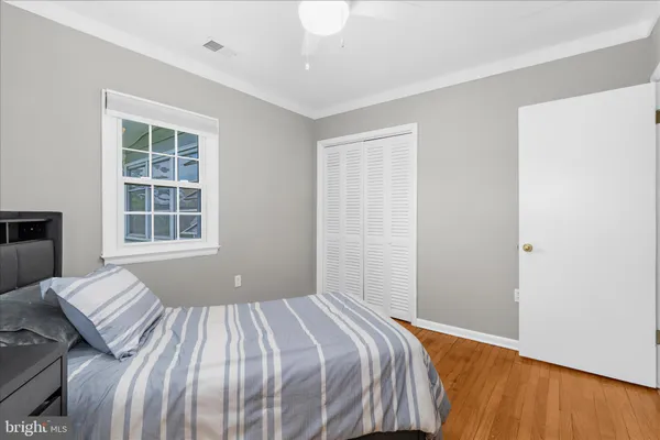$554,900 | 3037 Pike Drive, Riva, MD 21140