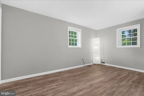 $554,900 | 3037 Pike Drive, Riva, MD 21140