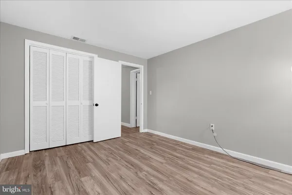 $554,900 | 3037 Pike Drive, Riva, MD 21140