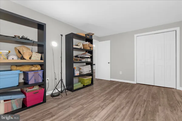 $554,900 | 3037 Pike Drive, Riva, MD 21140