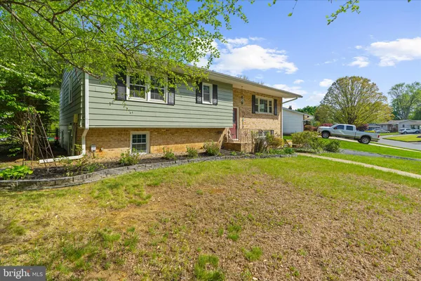 $554,900 | 3037 Pike Drive, Riva, MD 21140