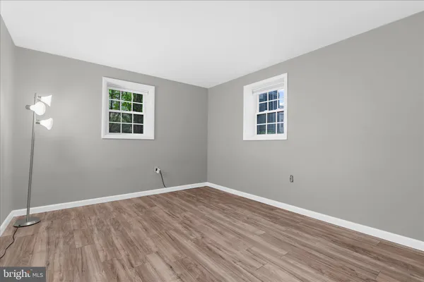 $554,900 | 3037 Pike Drive, Riva, MD 21140