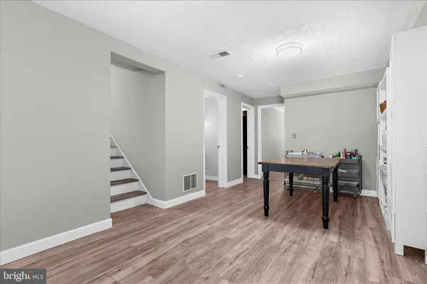 $554,900 | 3037 Pike Drive, Riva, MD 21140