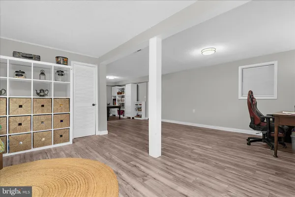 $554,900 | 3037 Pike Drive, Riva, MD 21140