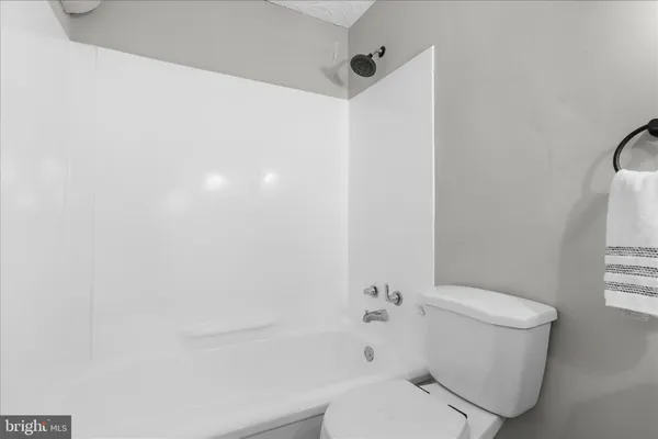 $554,900 | 3037 Pike Drive, Riva, MD 21140