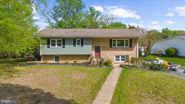 $554,900 | 3037 Pike Drive, Riva, MD 21140
