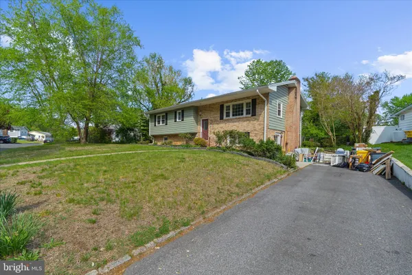 $554,900 | 3037 Pike Drive, Riva, MD 21140
