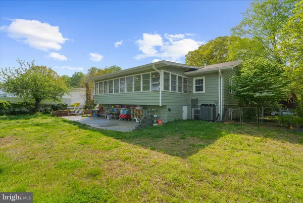 $554,900 | 3037 Pike Drive, Riva, MD 21140