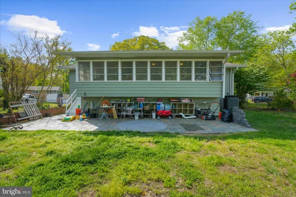 $554,900 | 3037 Pike Drive, Riva, MD 21140