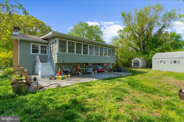 $554,900 | 3037 Pike Drive, Riva, MD 21140