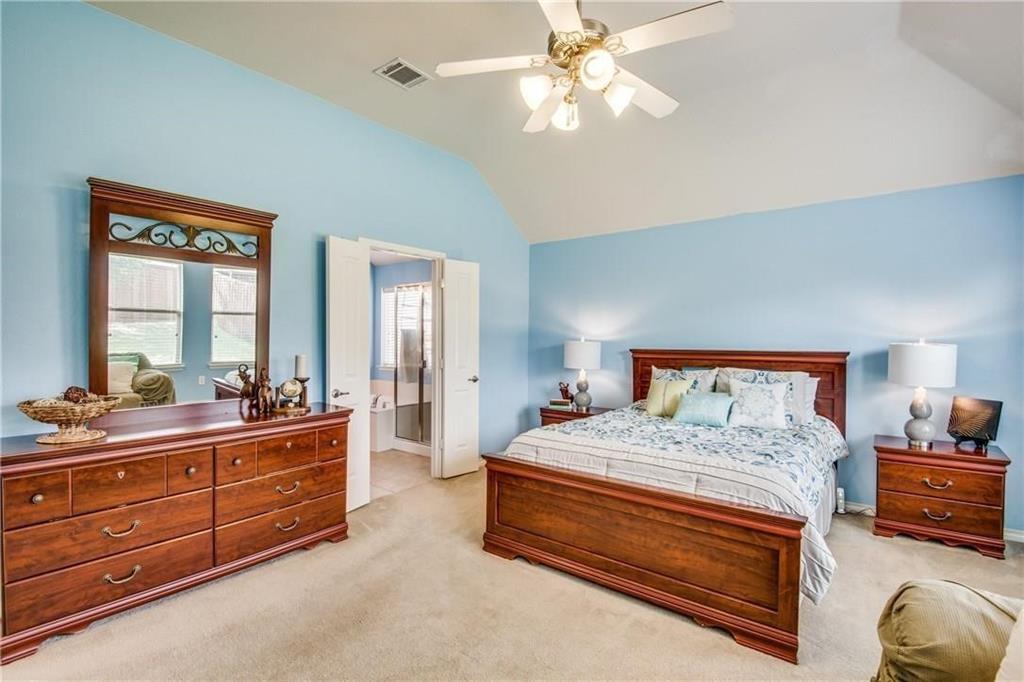 10312 Cedar Breaks View McKinney, TX 75072 - Photo 14 of 20