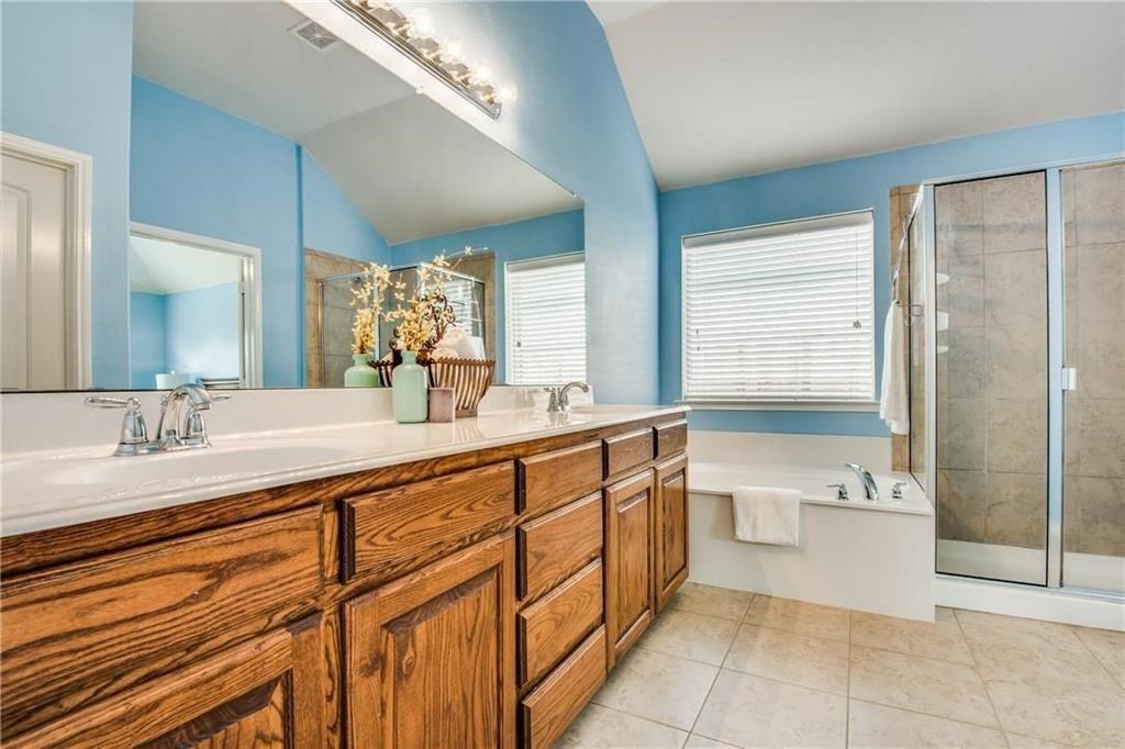 10312 Cedar Breaks View McKinney, TX 75072 - Photo 17 of 20