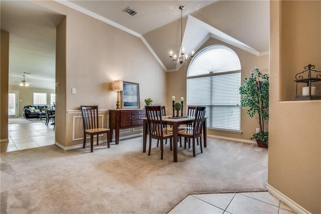 10312 Cedar Breaks View McKinney, TX 75072 - Photo 3 of 20