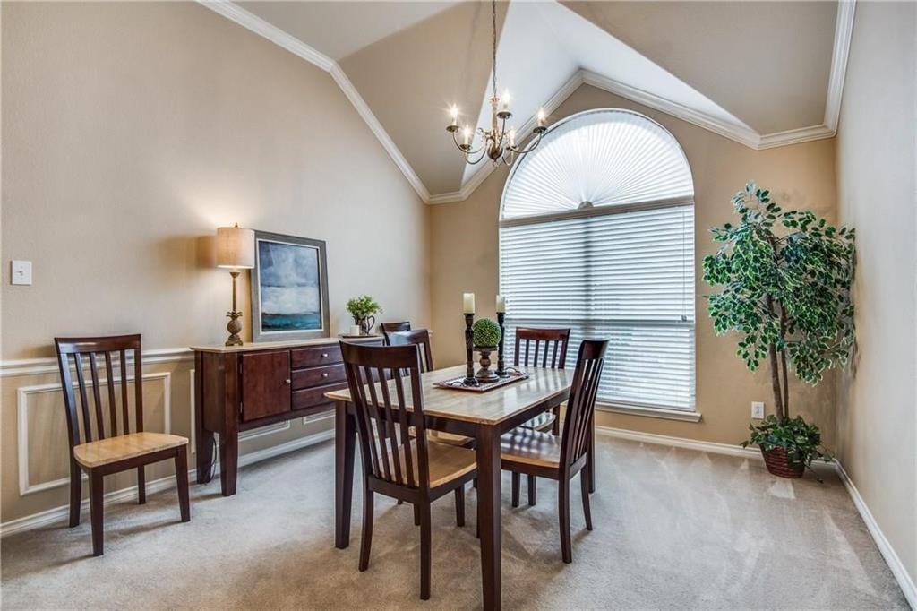 10312 Cedar Breaks View McKinney, TX 75072 - Photo 6 of 20