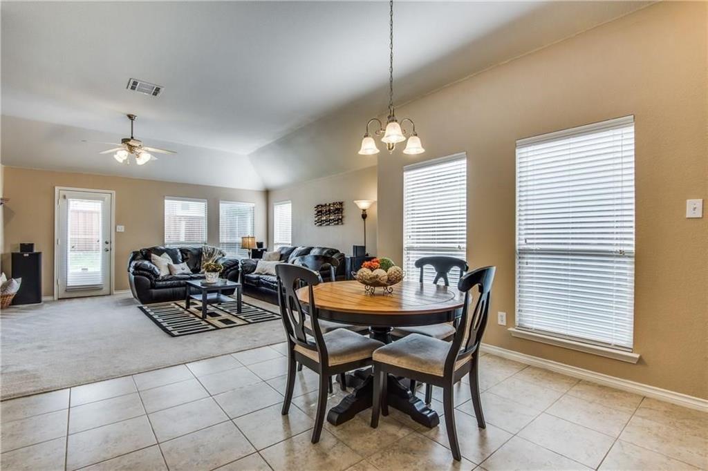 10312 Cedar Breaks View McKinney, TX 75072 - Photo 9 of 20